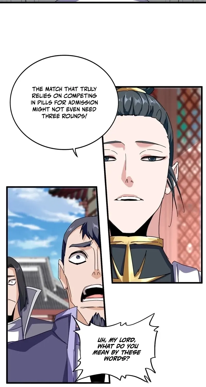 Chapter 920 — page 47