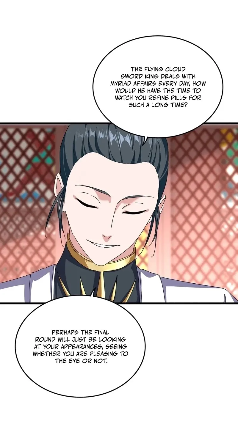 Chapter 920 — page 49