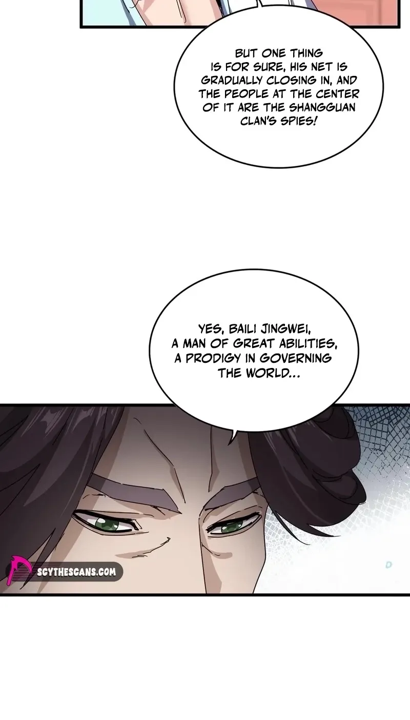 Chapter 920 — page 5