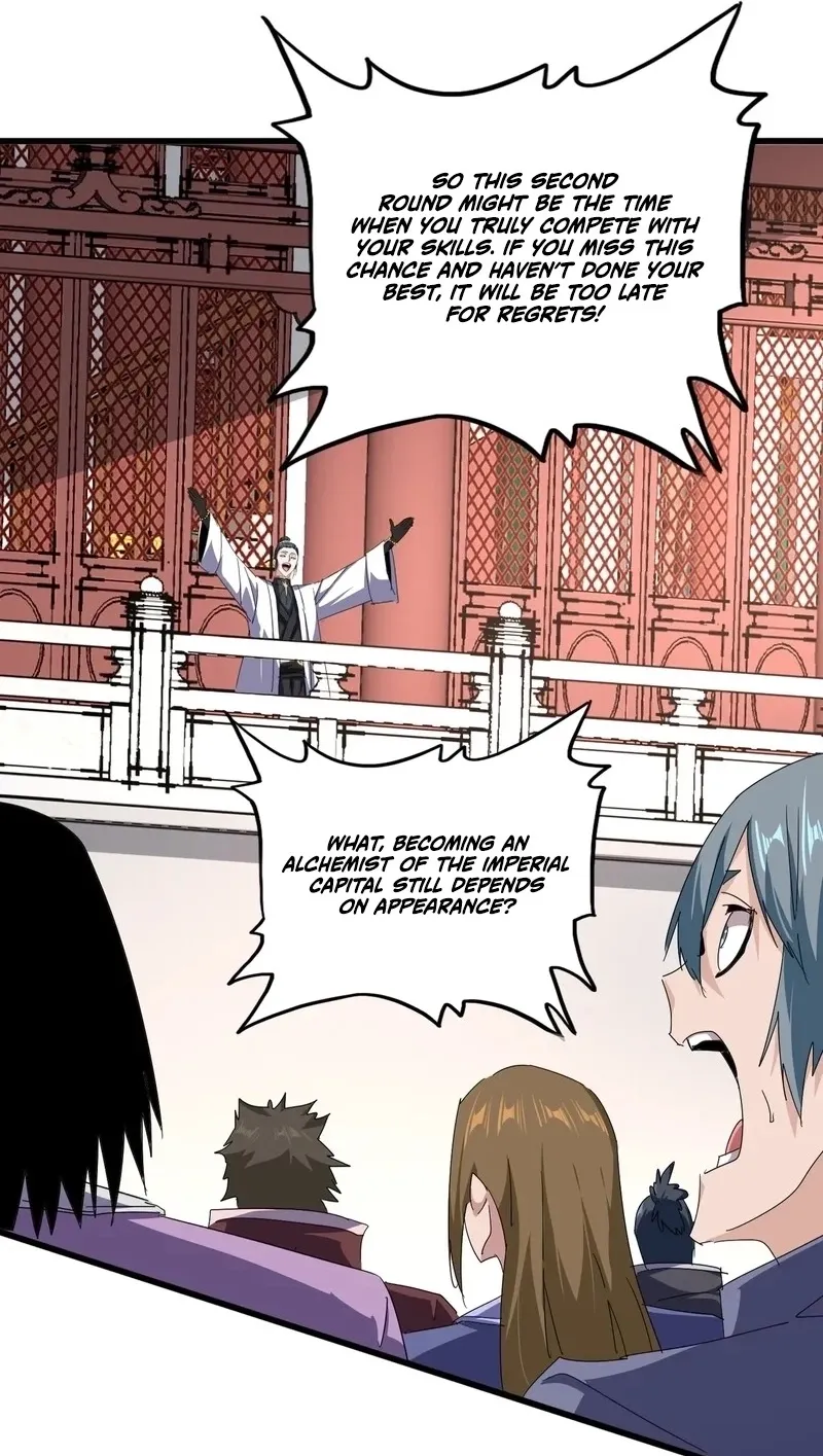 Chapter 920 — page 51