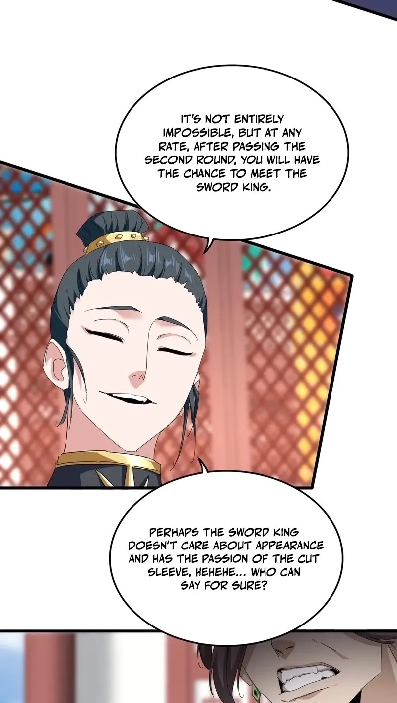Chapter 920 — page 52