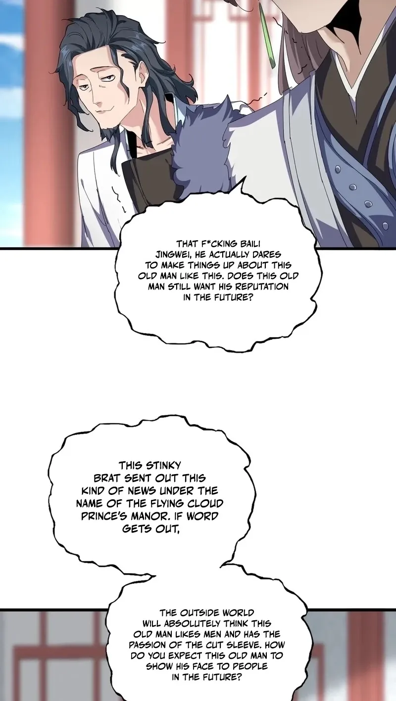 Chapter 920 — page 53