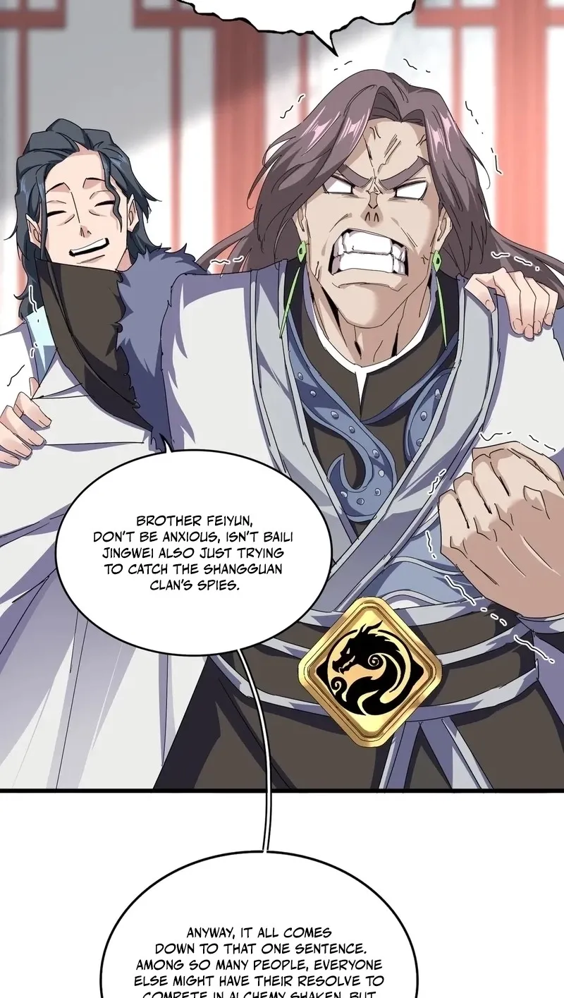Chapter 920 — page 54