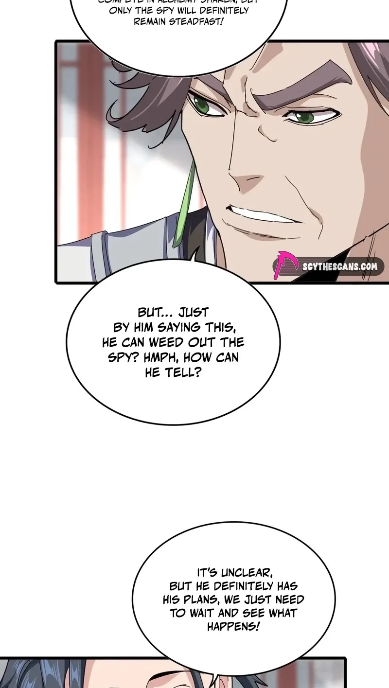 Chapter 920 — page 55