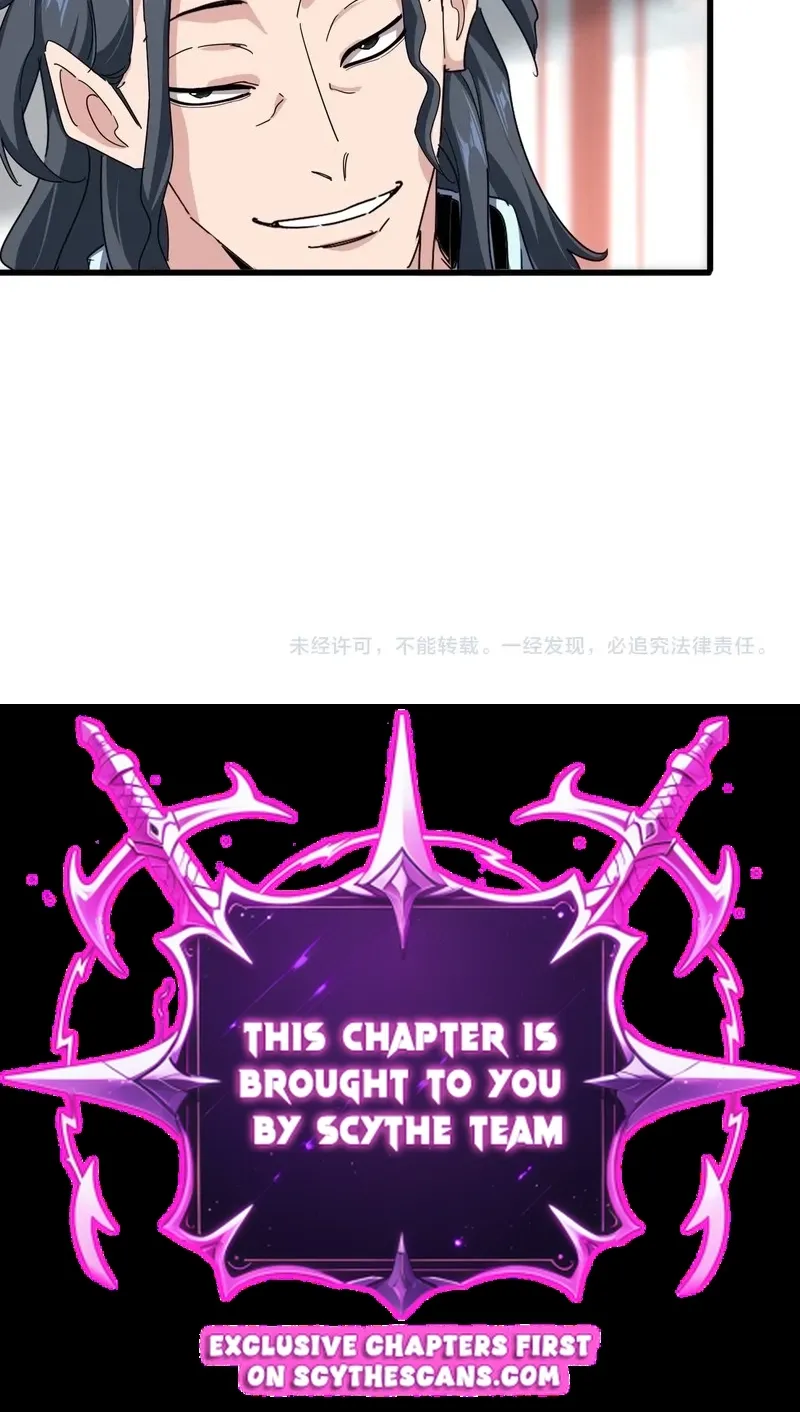 Chapter 920 — page 56