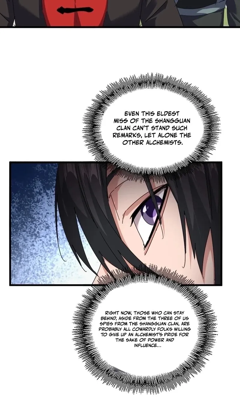 Chapter 920 — page 7