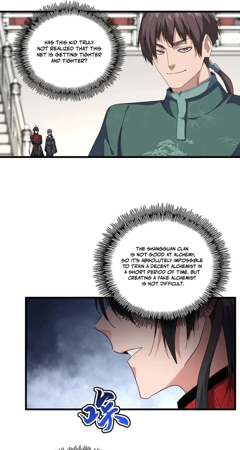 Chapter 920 — page 8