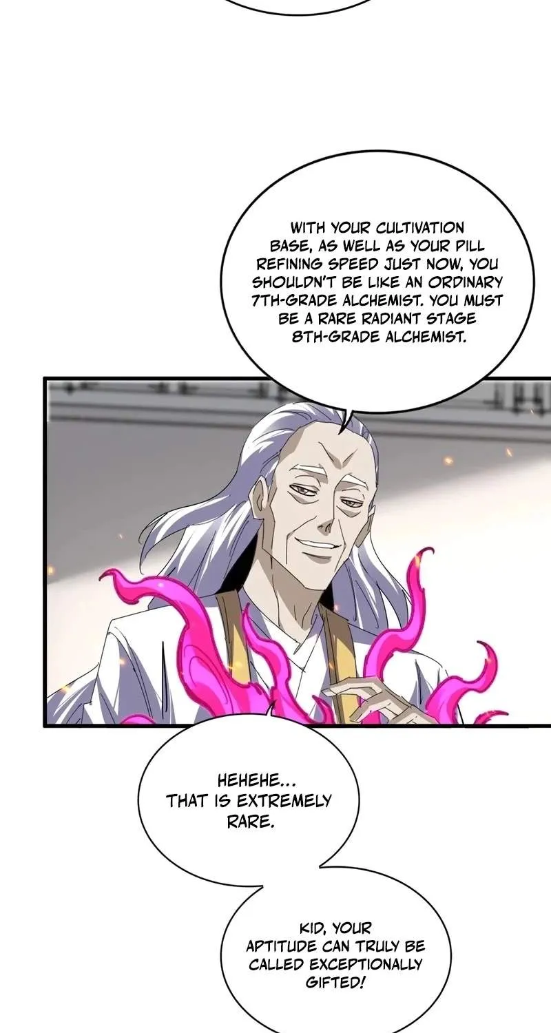 Chapter 921 — page 10