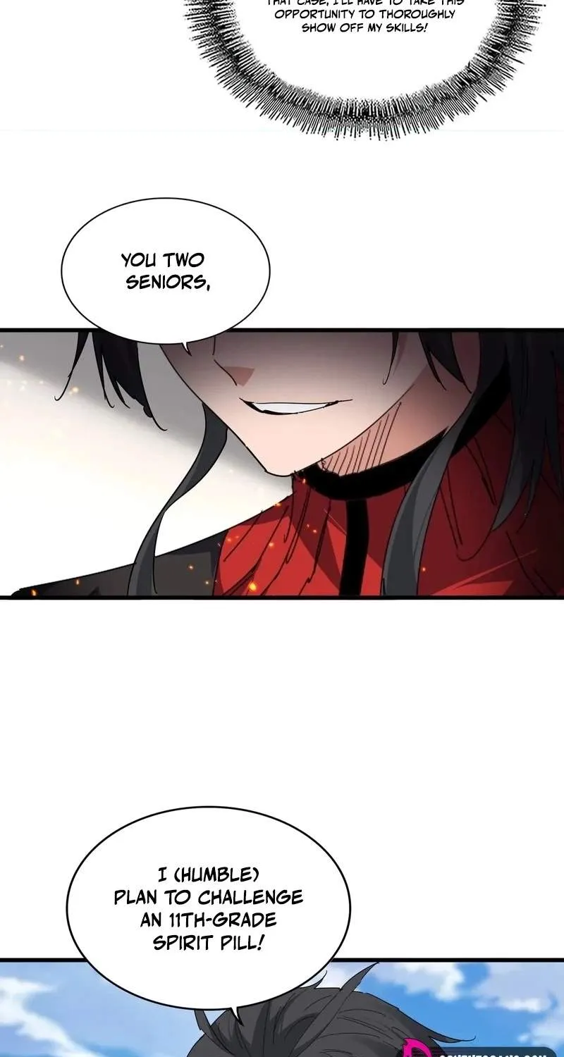 Chapter 921 — page 12