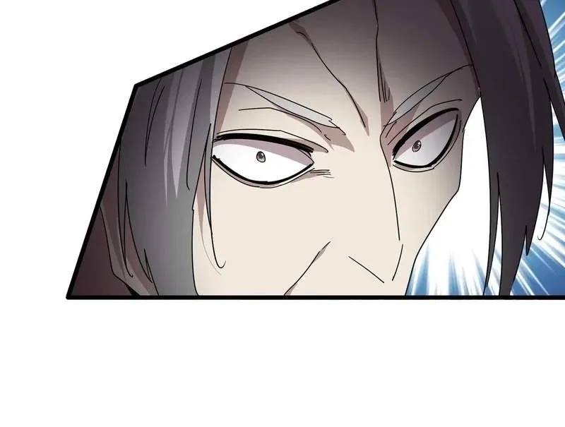 Chapter 921 — page 14
