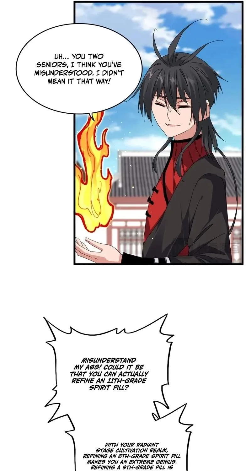 Chapter 921 — page 17