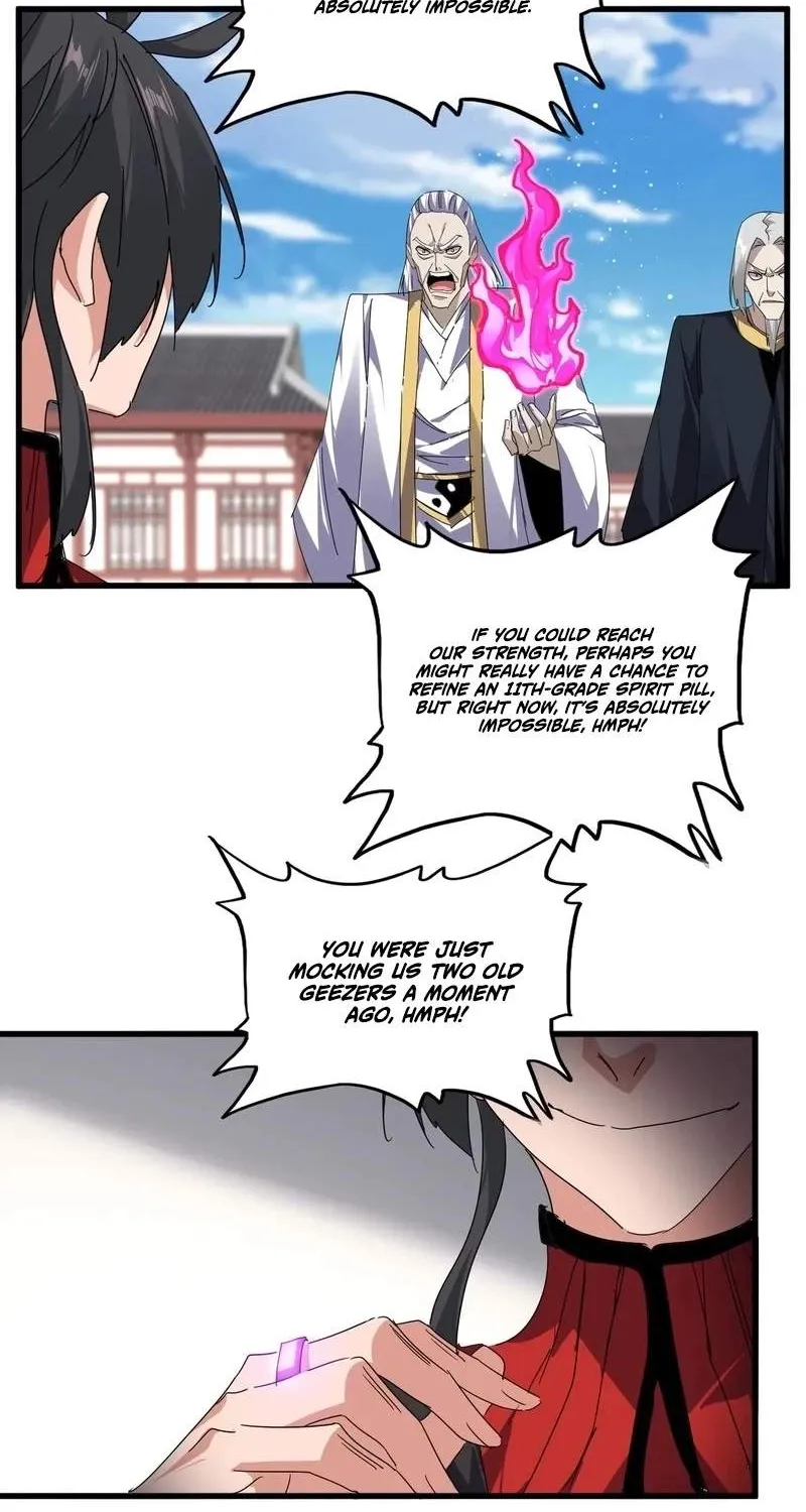 Chapter 921 — page 18
