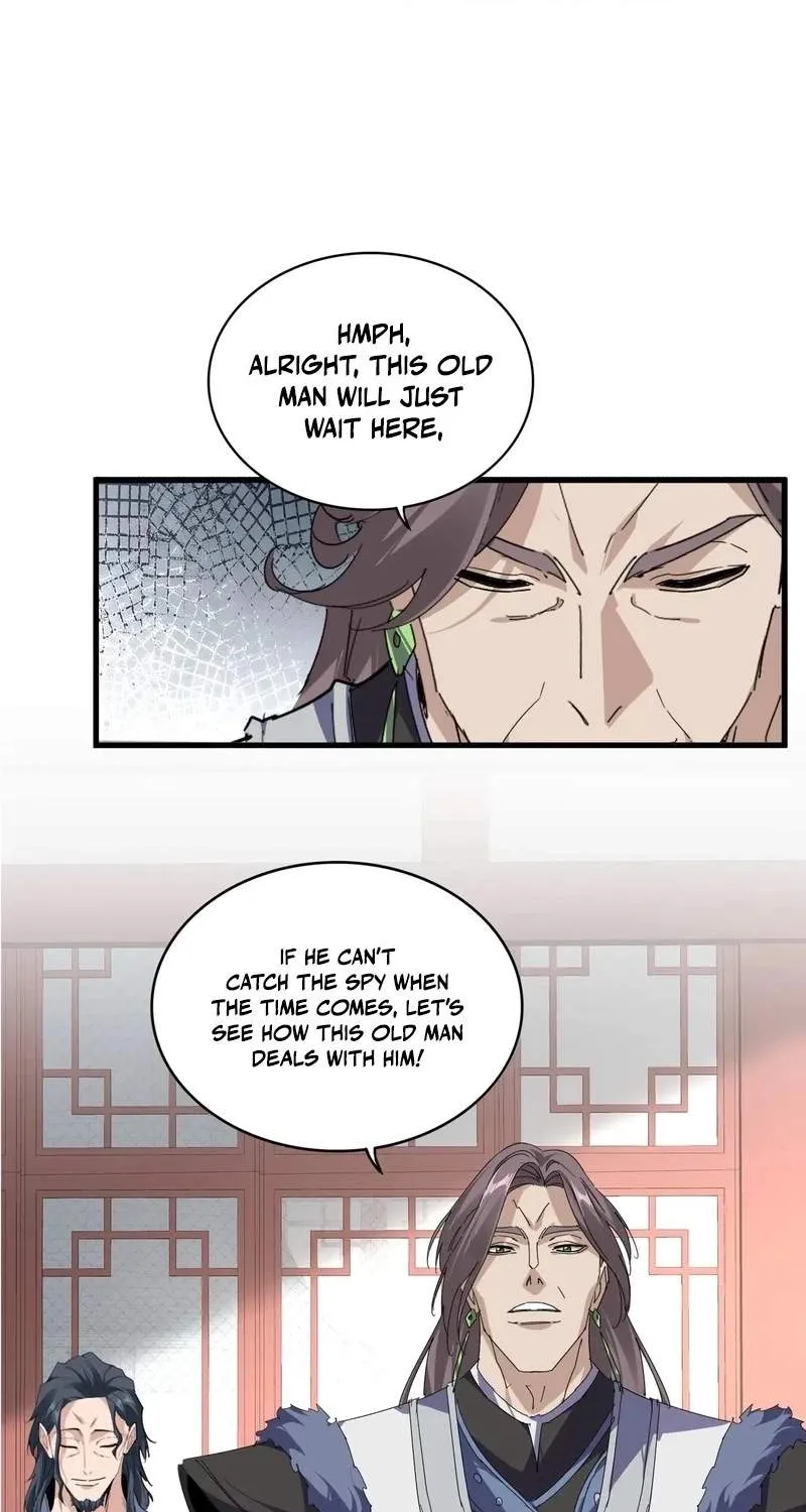 Chapter 921 — page 2