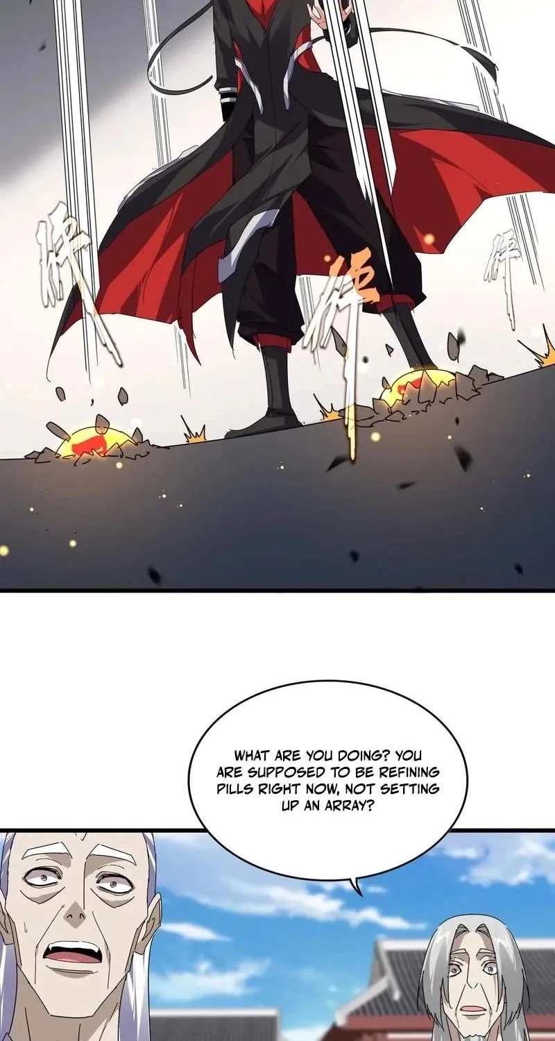 Chapter 921 — page 20
