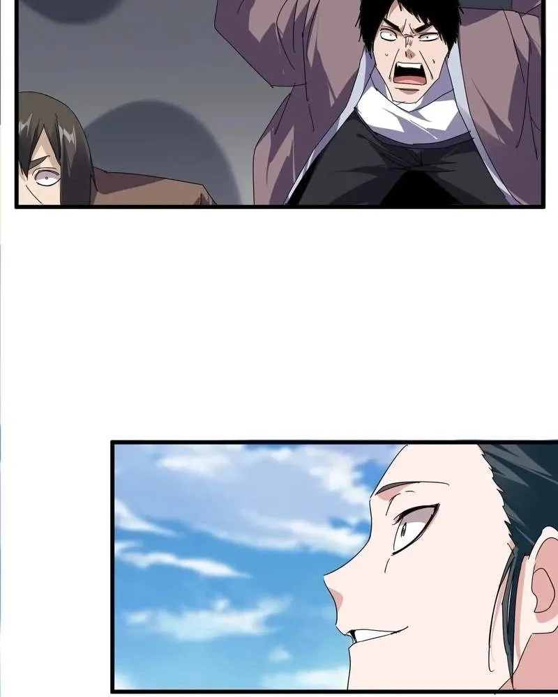 Chapter 921 — page 28