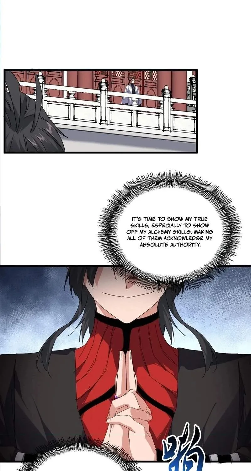 Chapter 921 — page 29