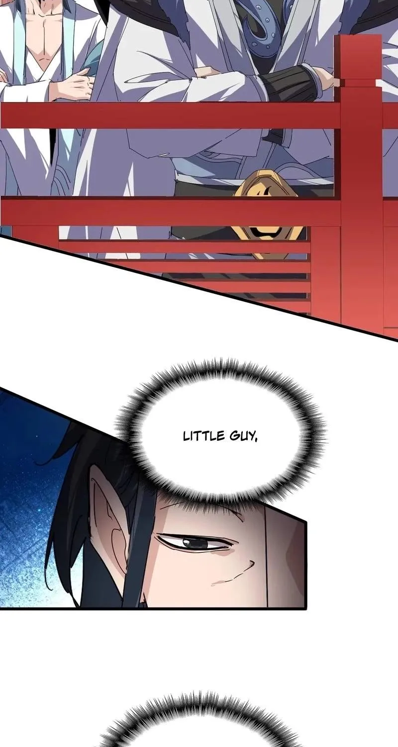 Chapter 921 — page 3