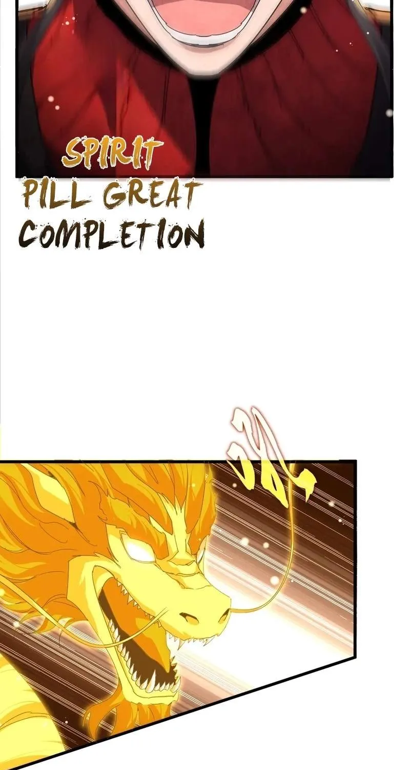 Chapter 921 — page 31