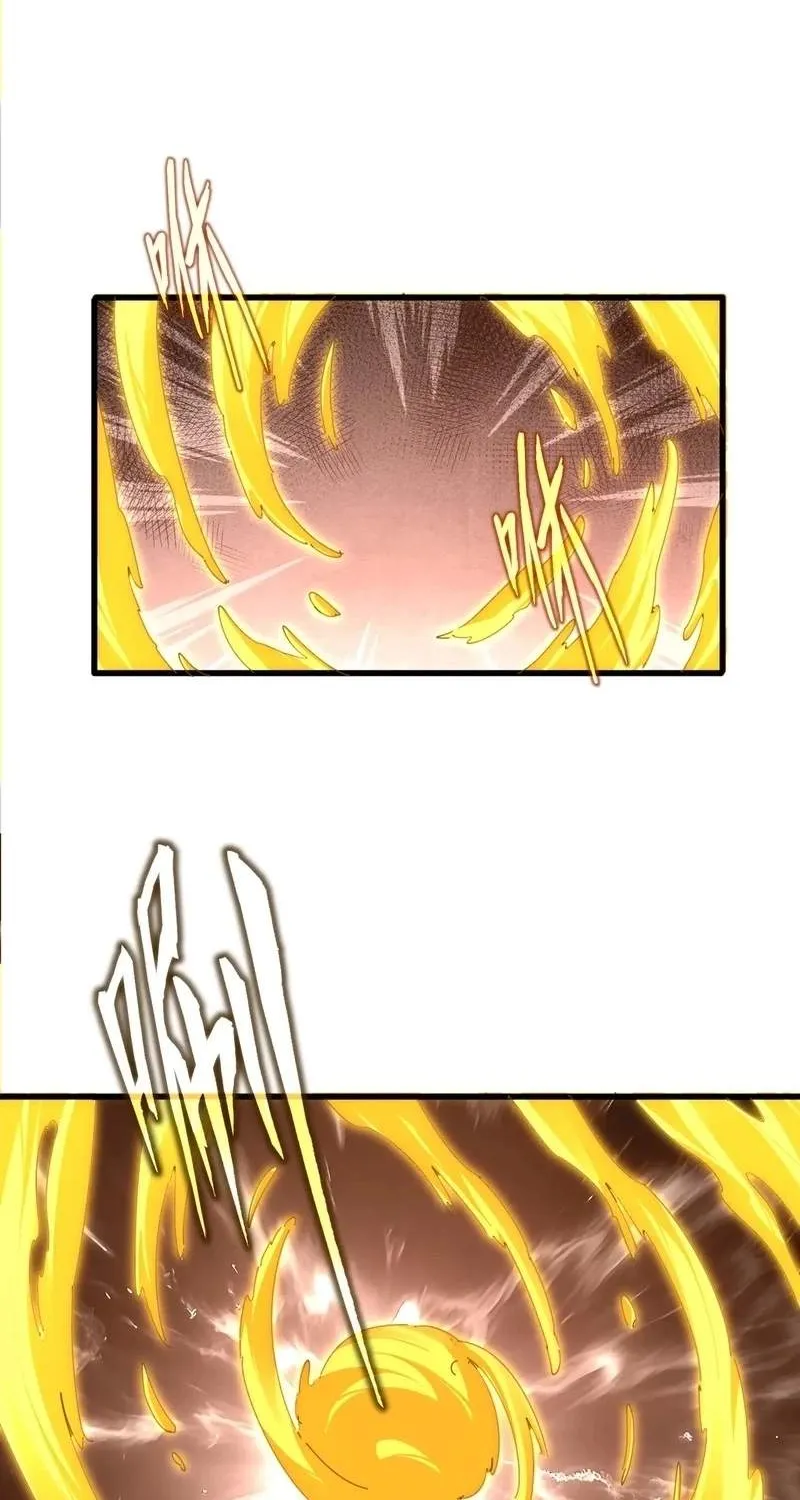 Chapter 921 — page 34