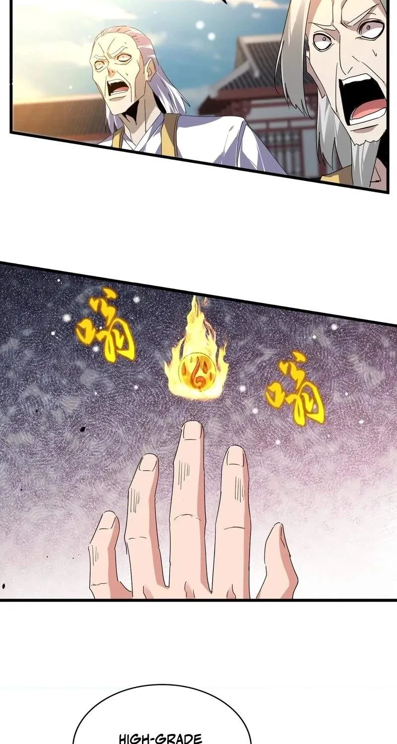 Chapter 921 — page 37