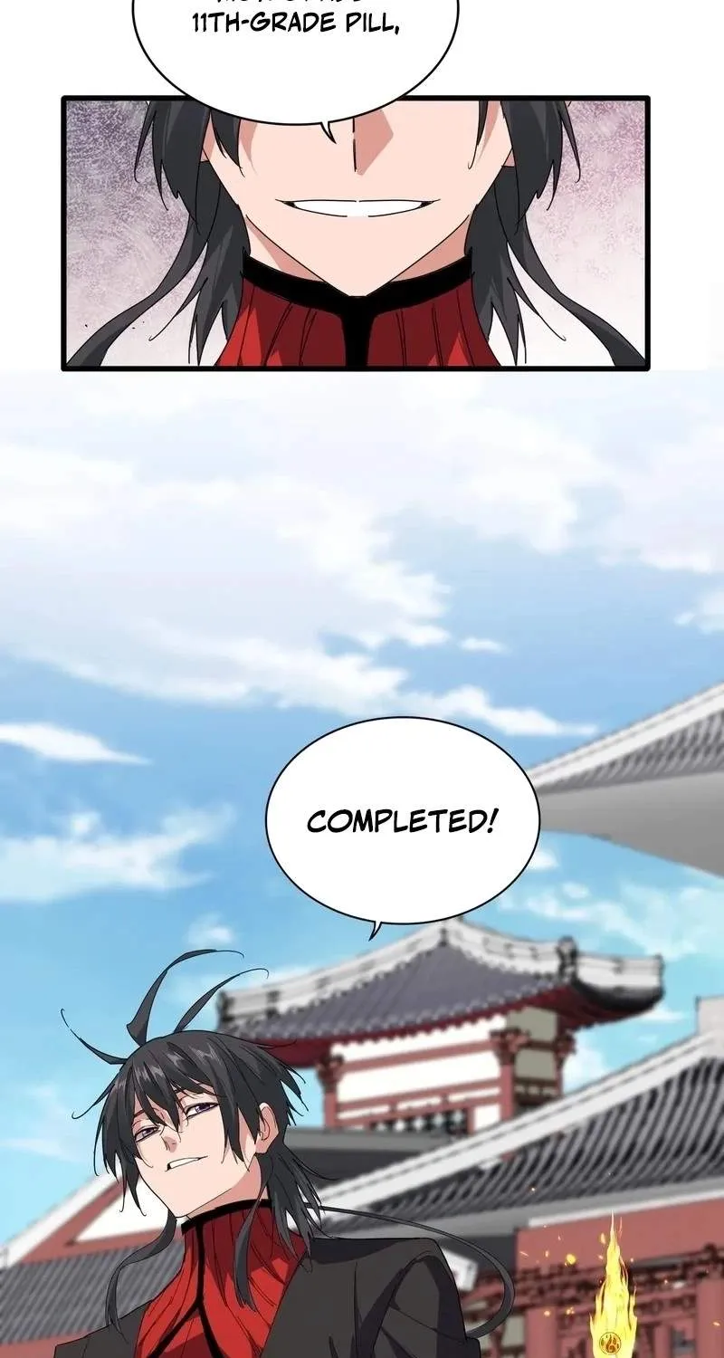 Chapter 921 — page 38