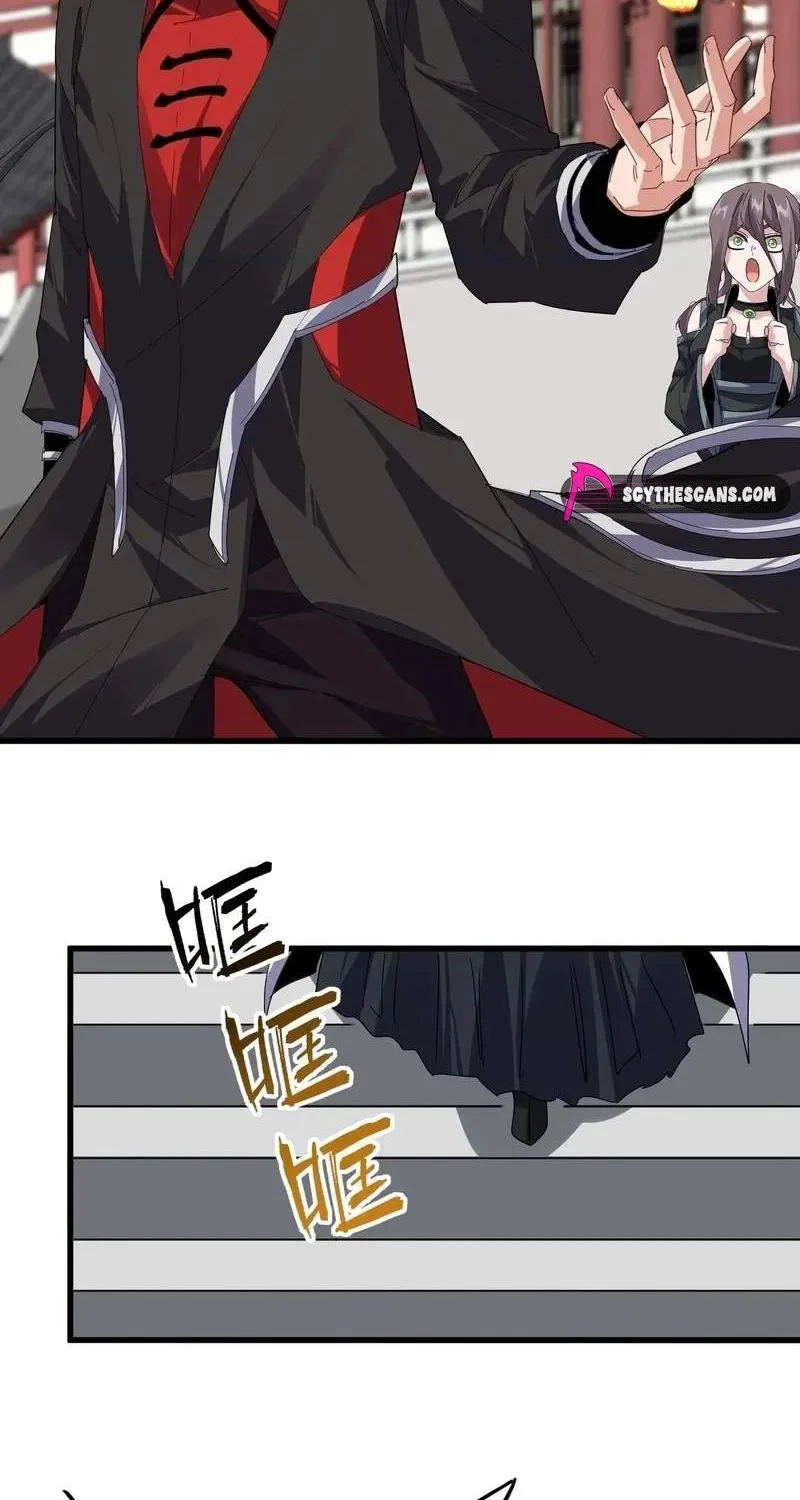 Chapter 921 — page 39