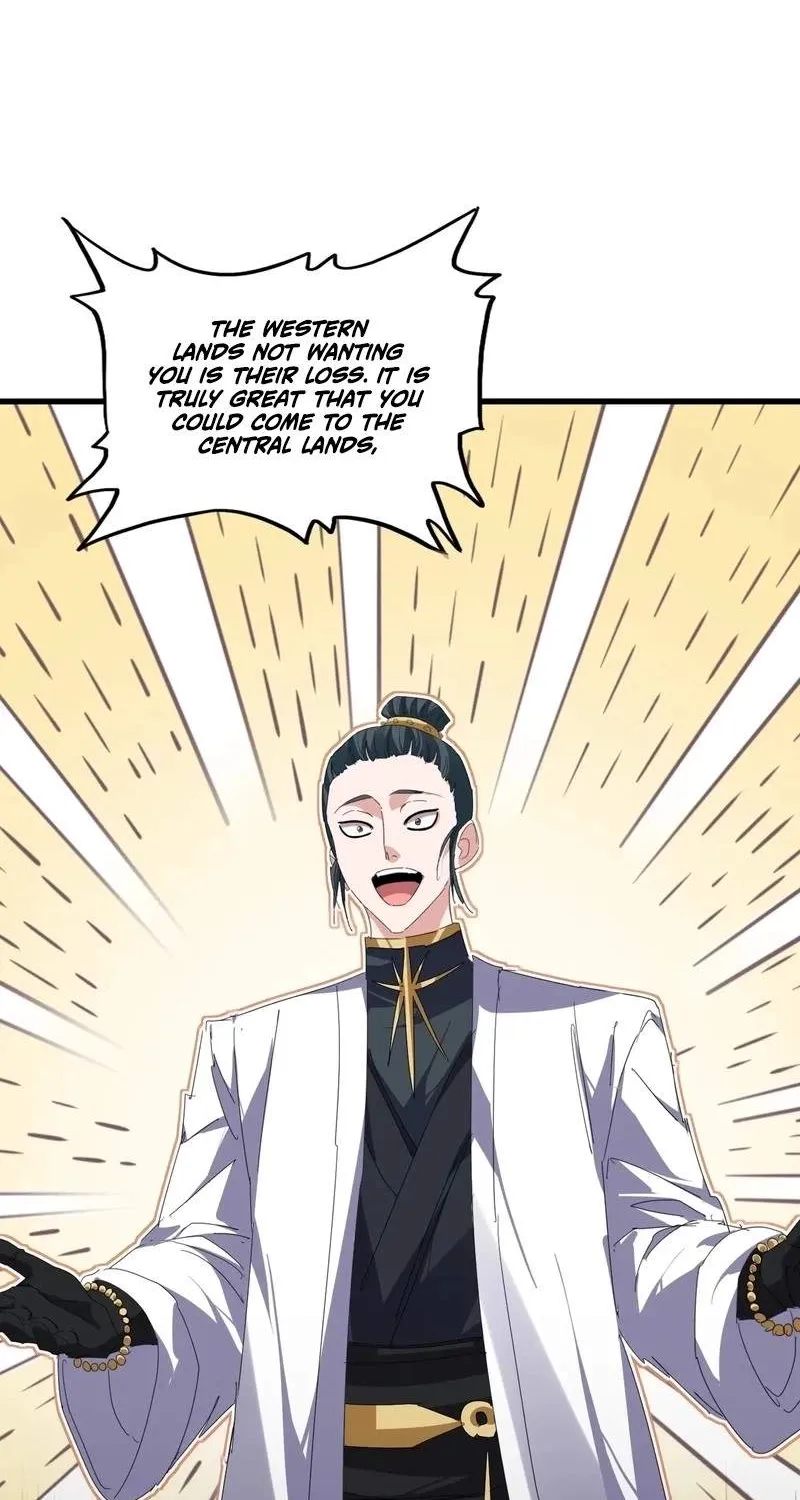 Chapter 921 — page 41