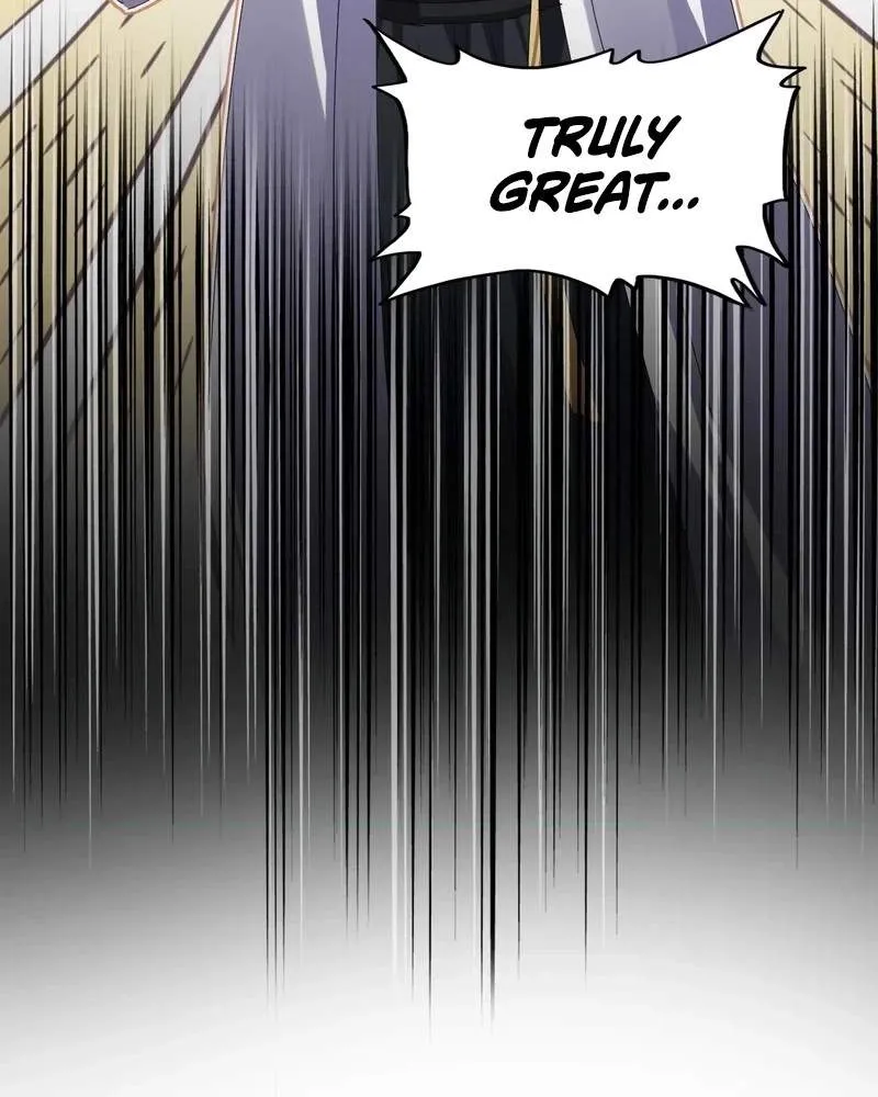 Chapter 921 — page 42