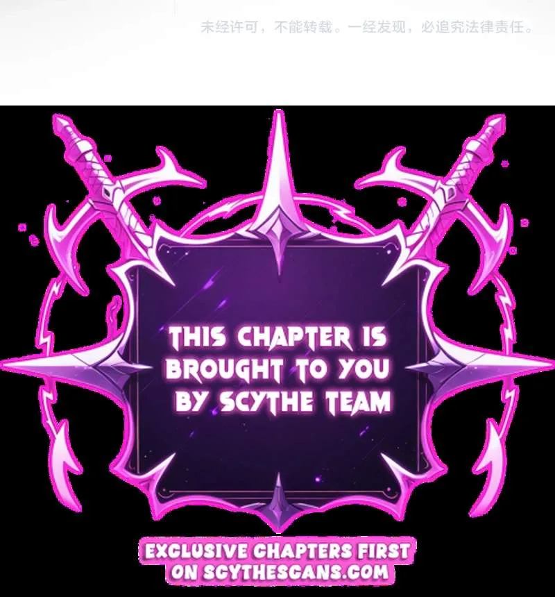 Chapter 921 — page 43