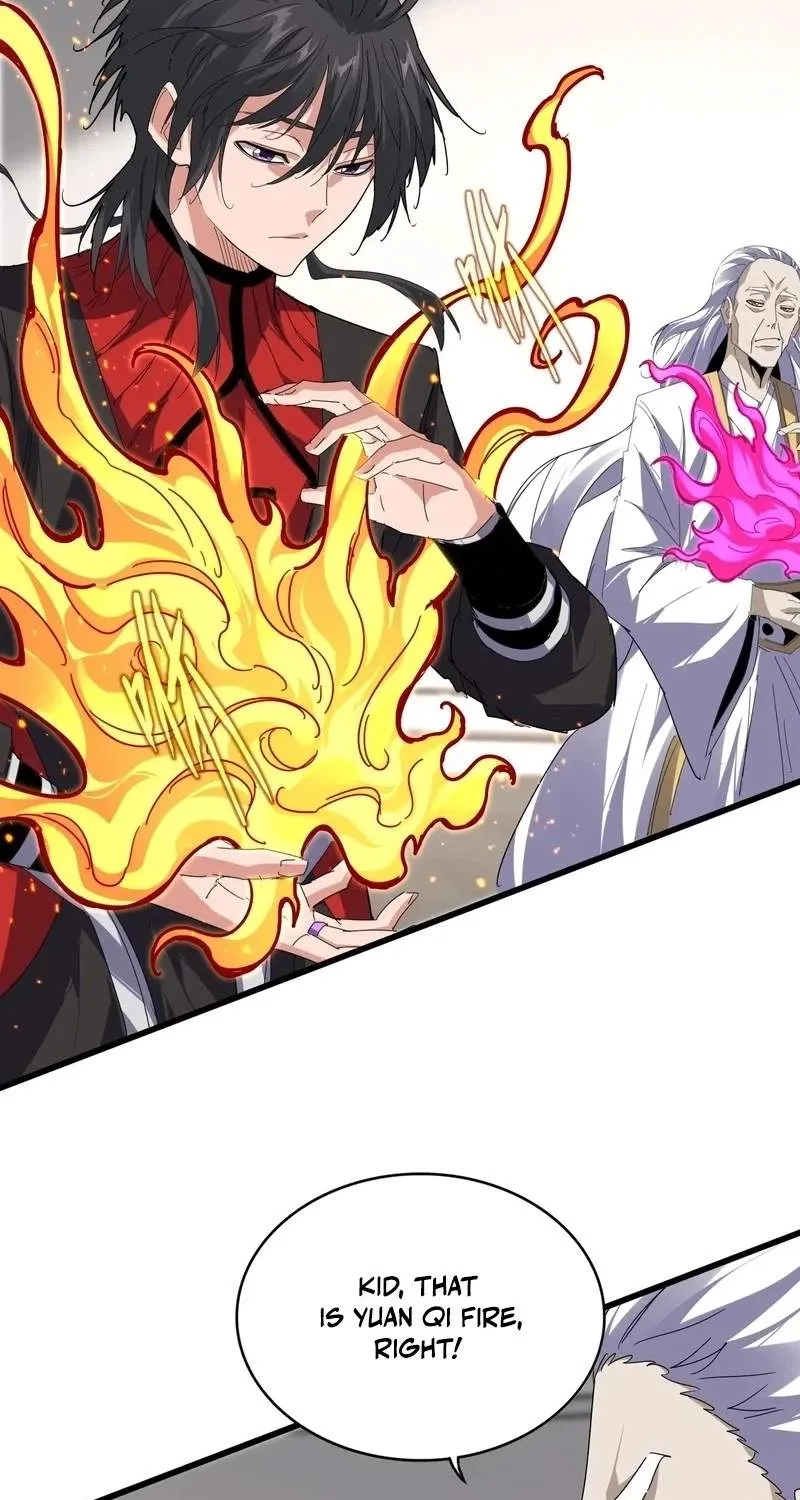 Chapter 921 — page 5