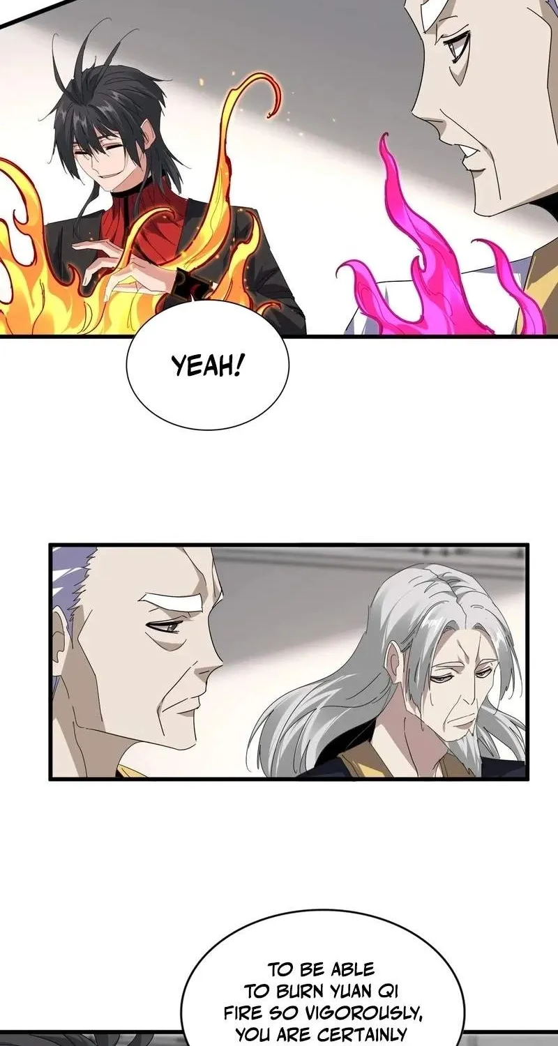 Chapter 921 — page 6