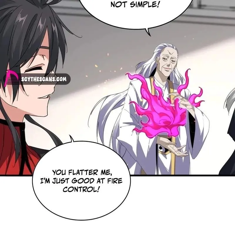 Chapter 921 — page 7