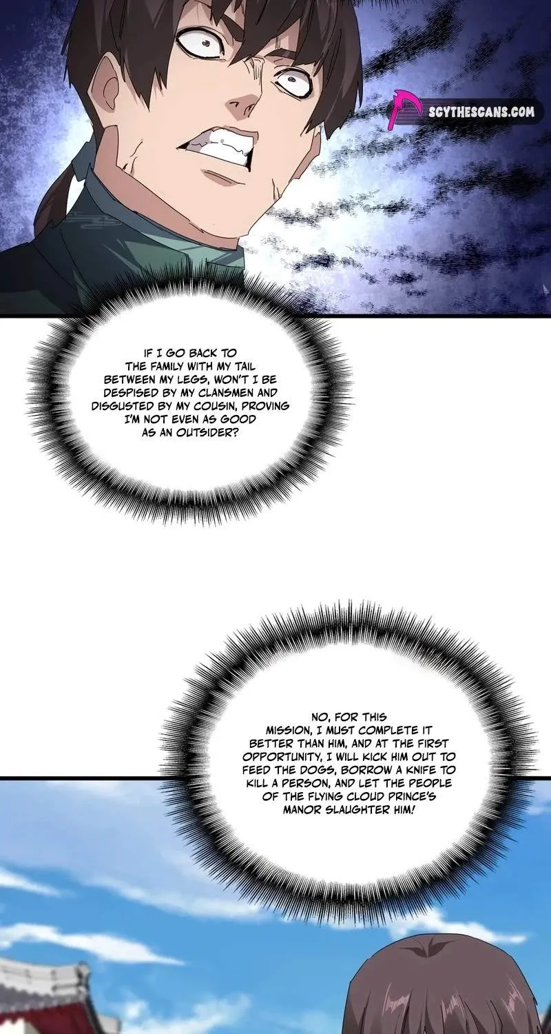 Chapter 922 — page 10