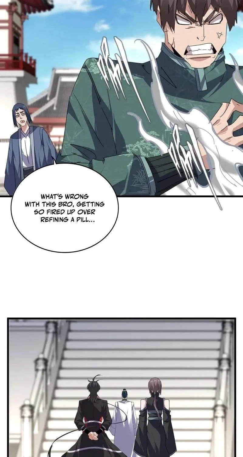 Chapter 922 — page 11