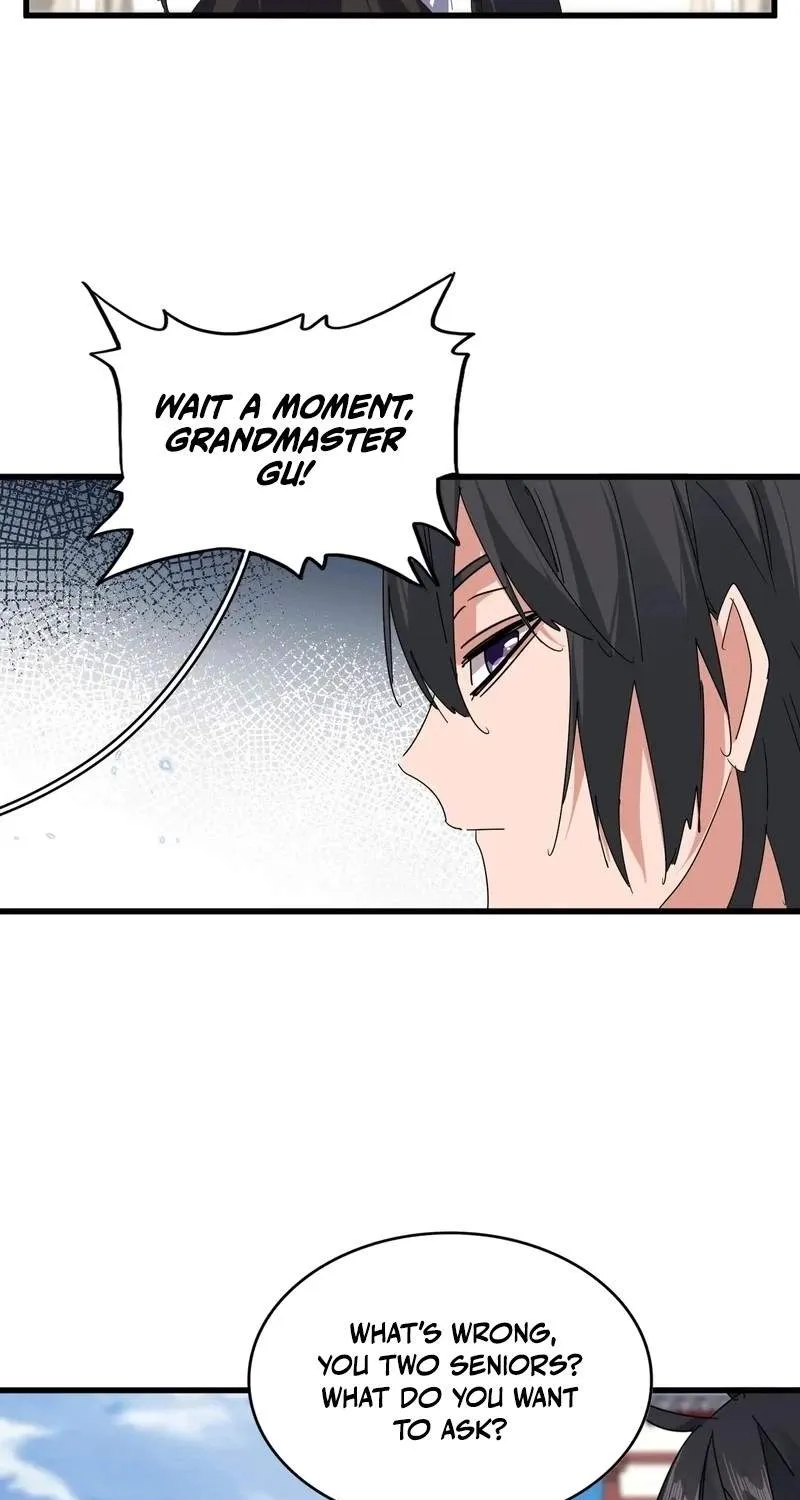 Chapter 922 — page 12