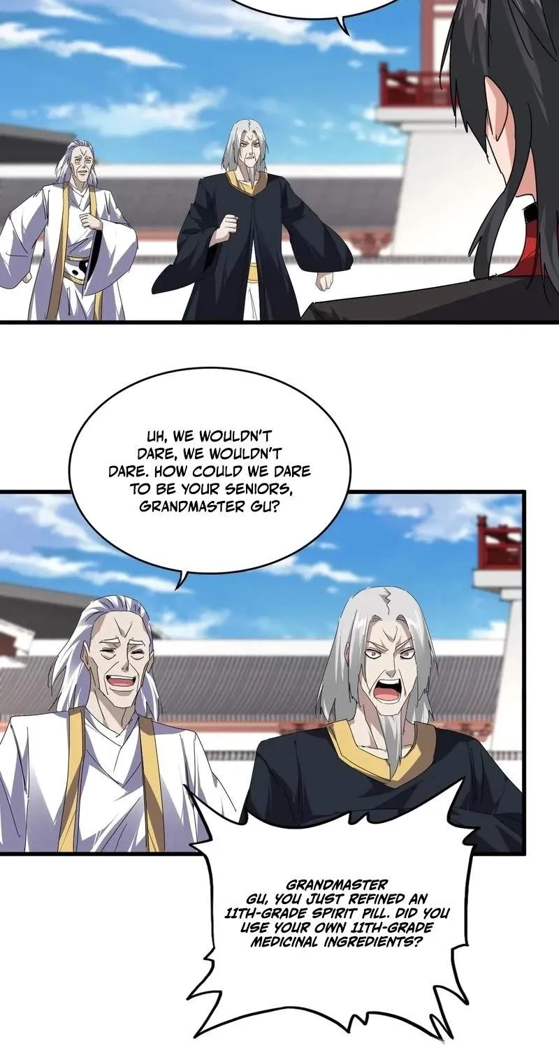 Chapter 922 — page 13