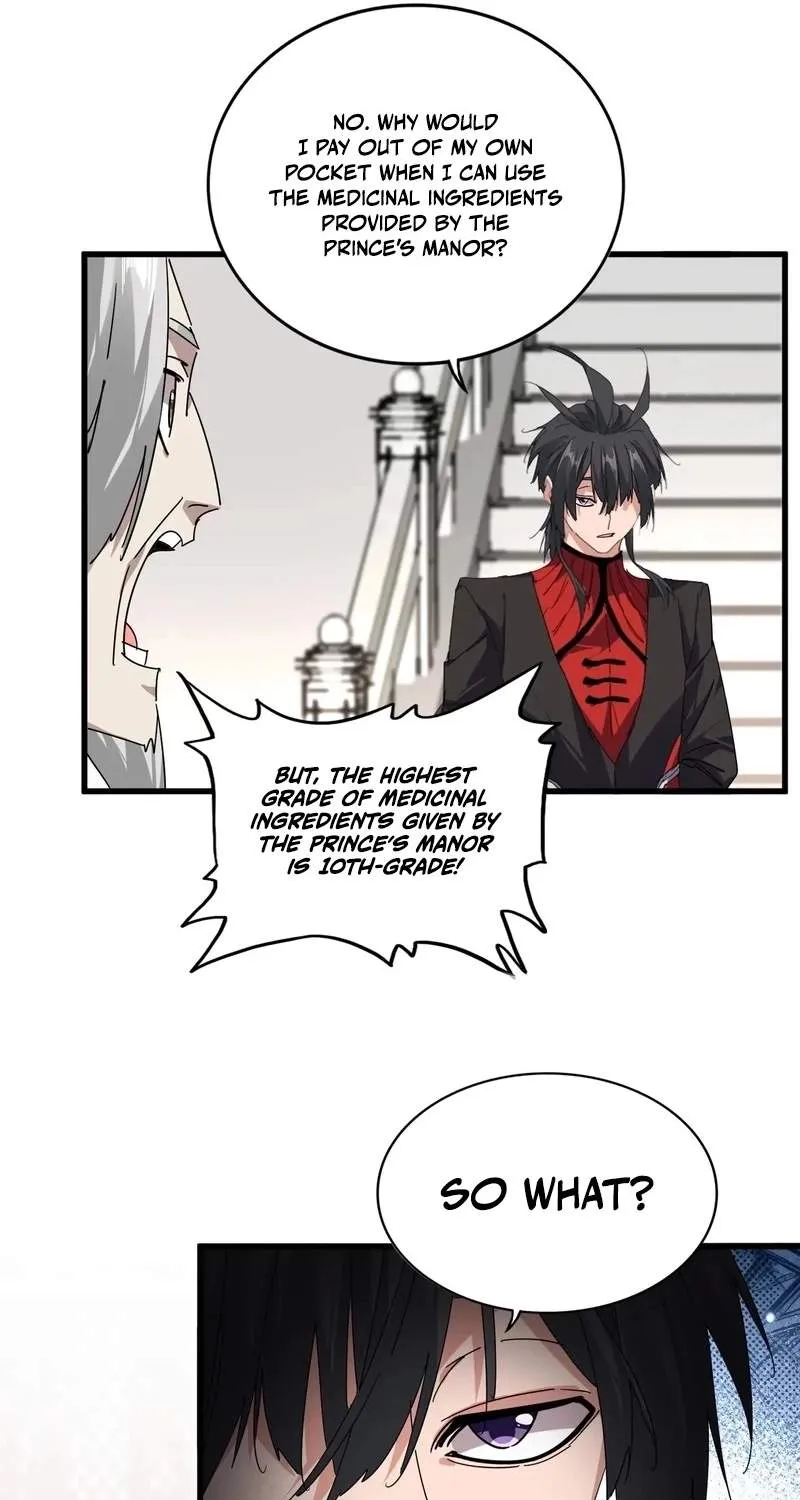 Chapter 922 — page 15