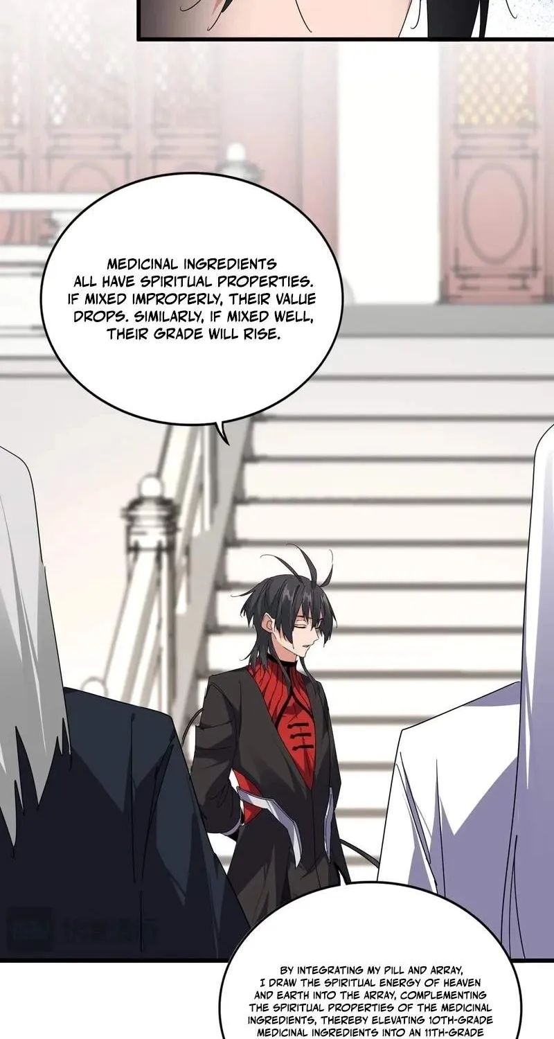 Chapter 922 — page 16