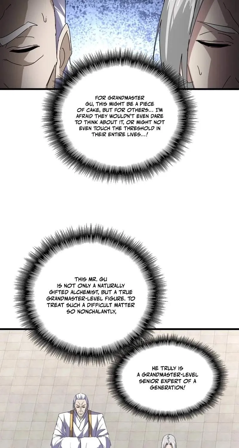 Chapter 922 — page 19