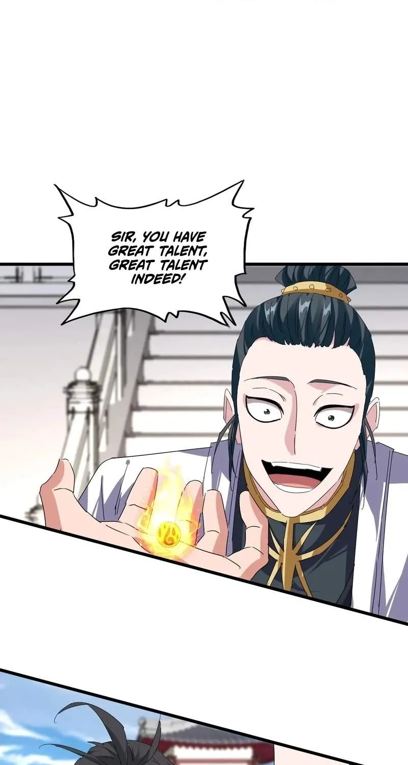 Chapter 922 — page 2