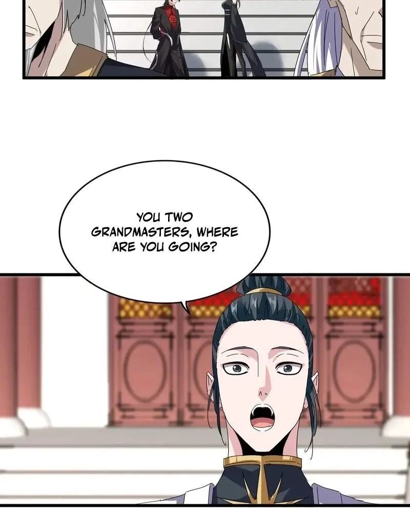 Chapter 922 — page 21