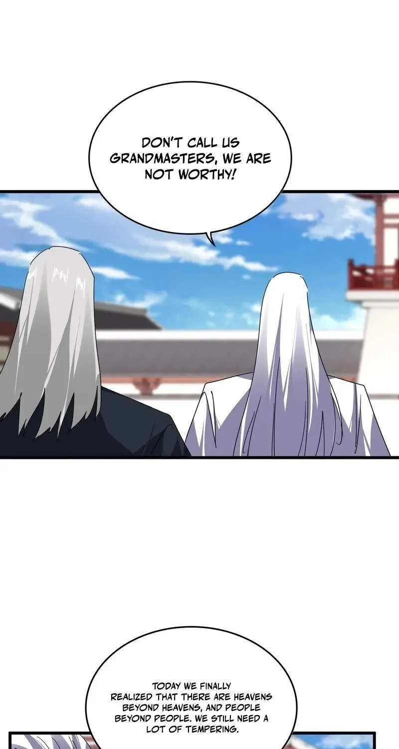 Chapter 922 — page 22