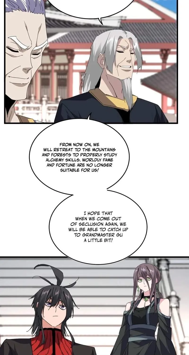 Chapter 922 — page 23