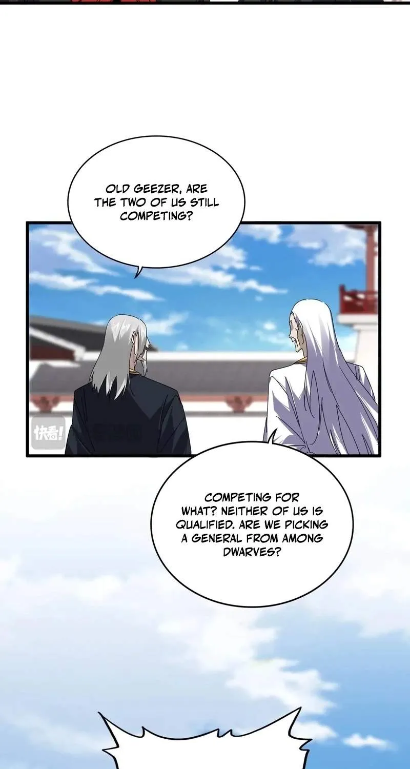 Chapter 922 — page 24