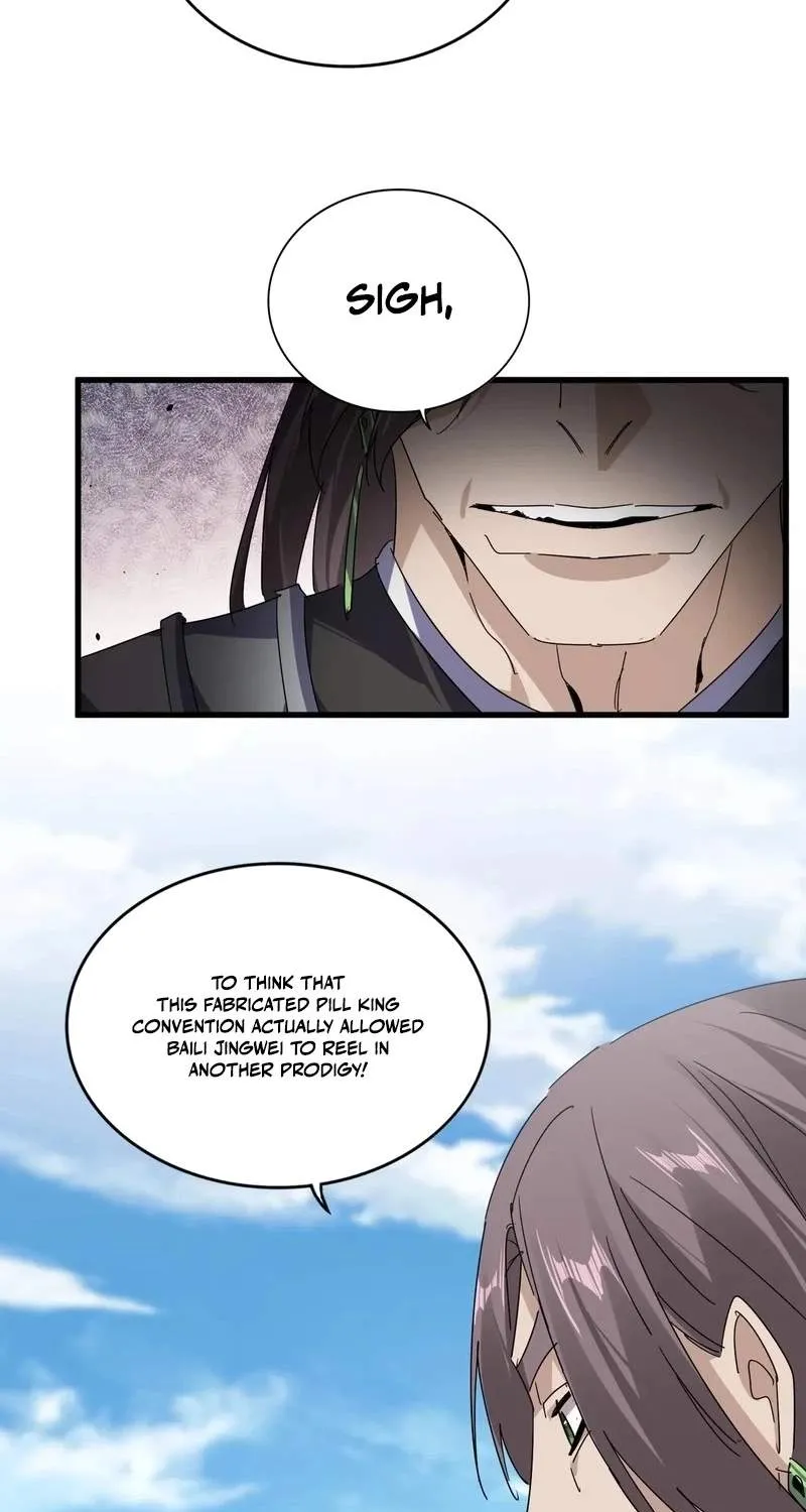 Chapter 922 — page 26