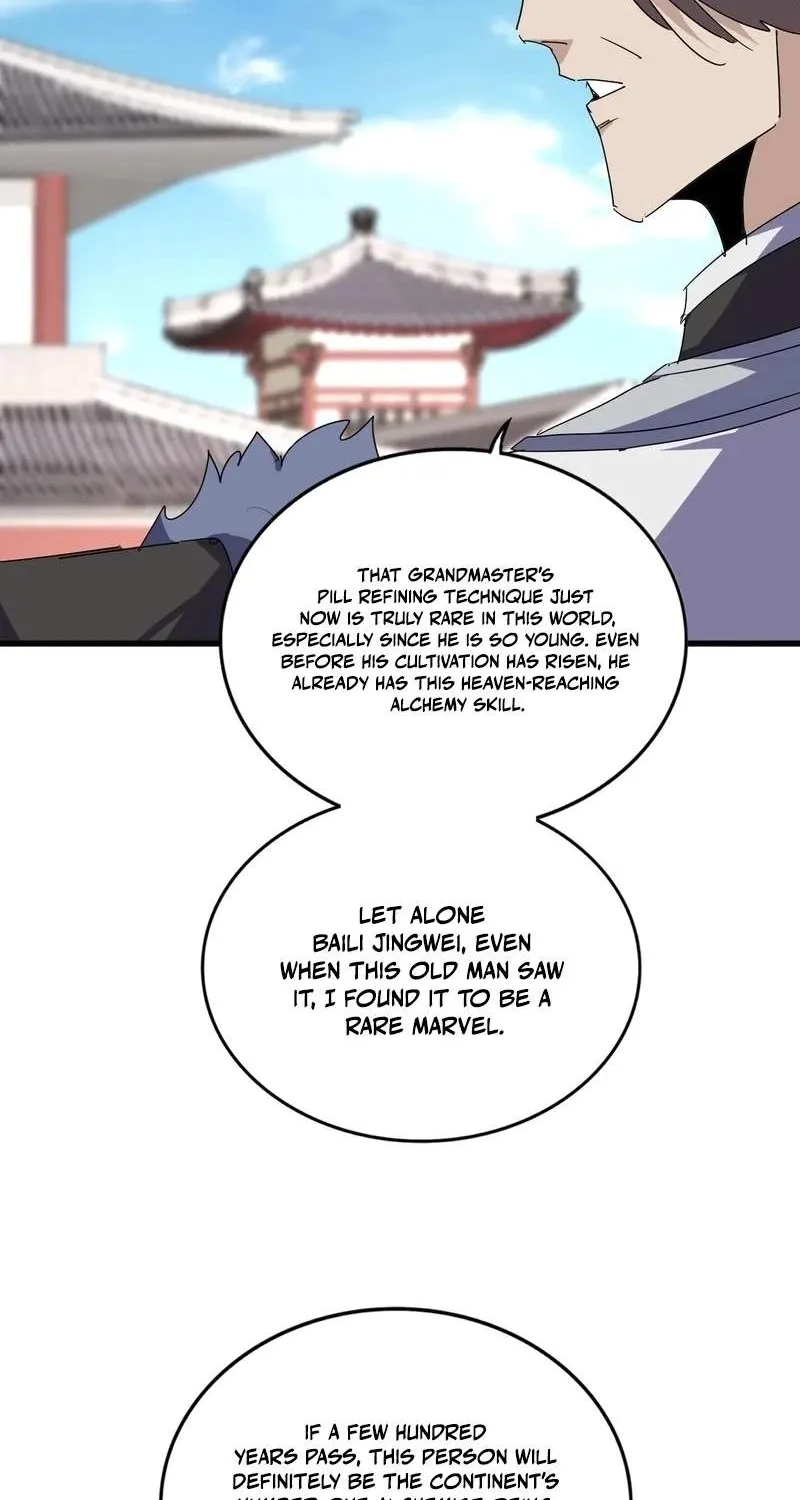Chapter 922 — page 27