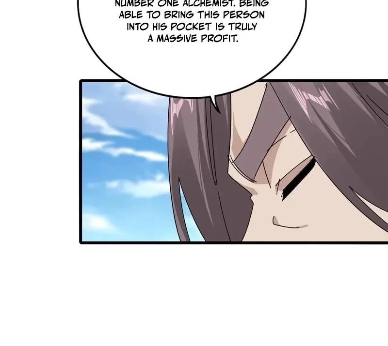 Chapter 922 — page 28