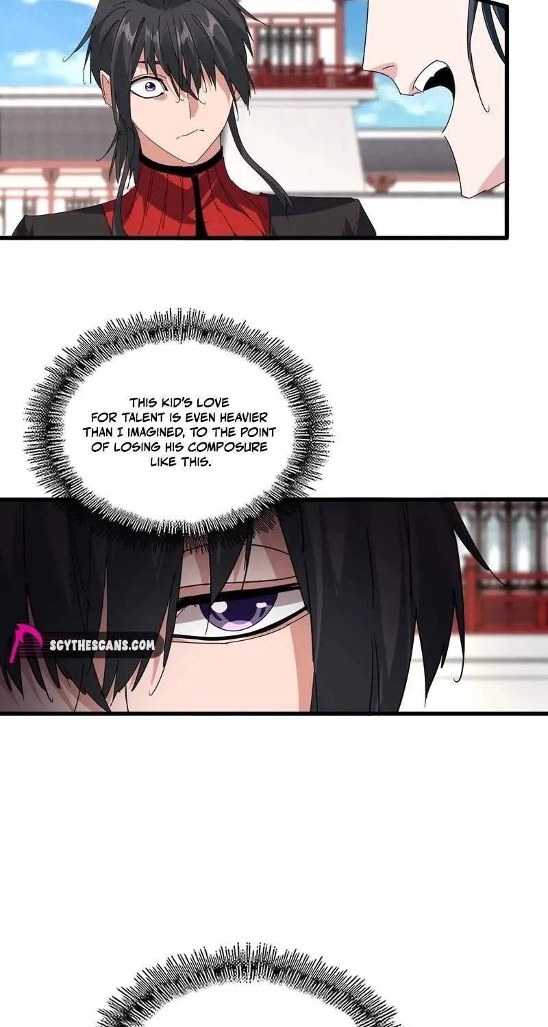 Chapter 922 — page 3