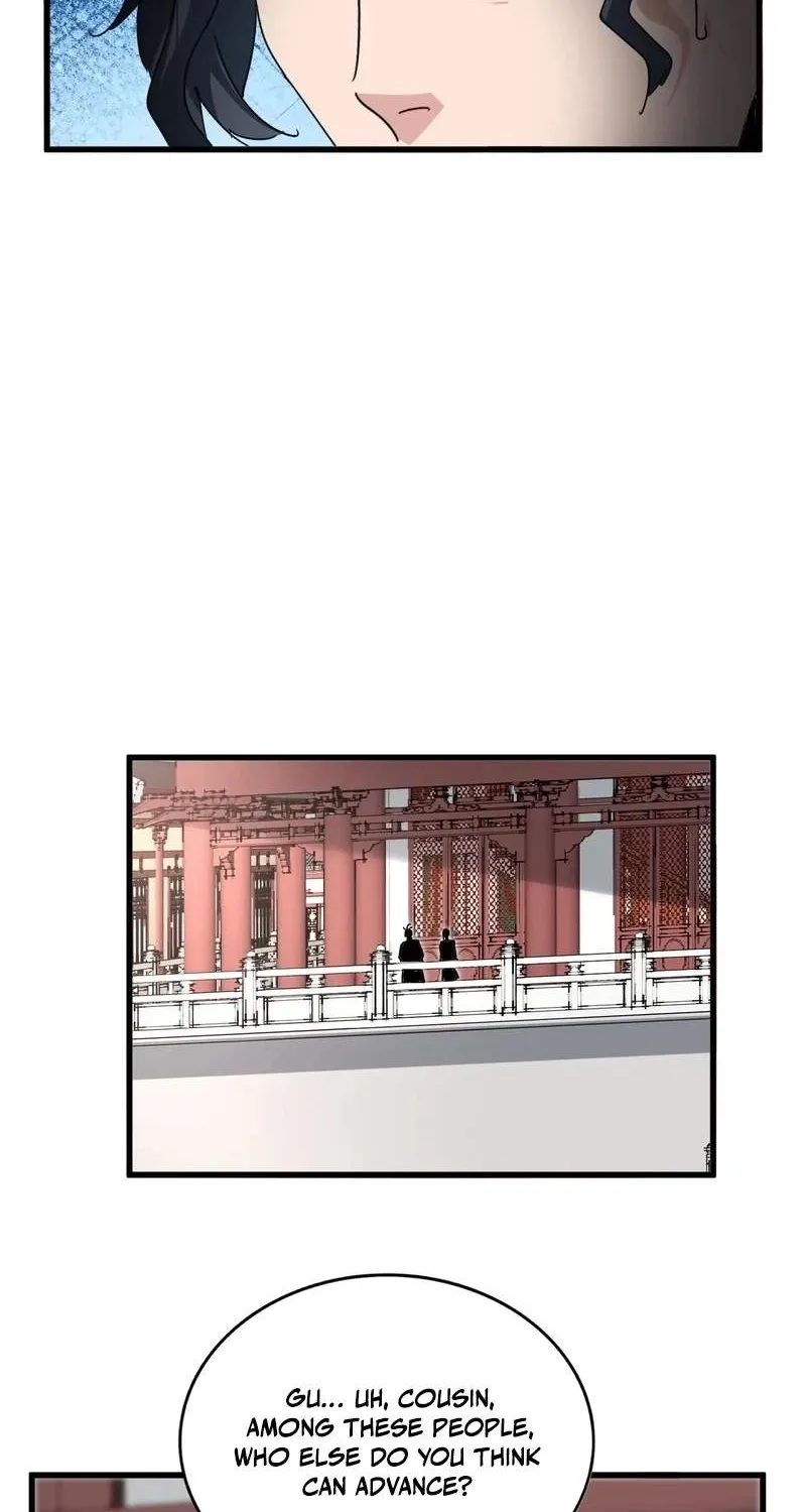 Chapter 922 — page 30