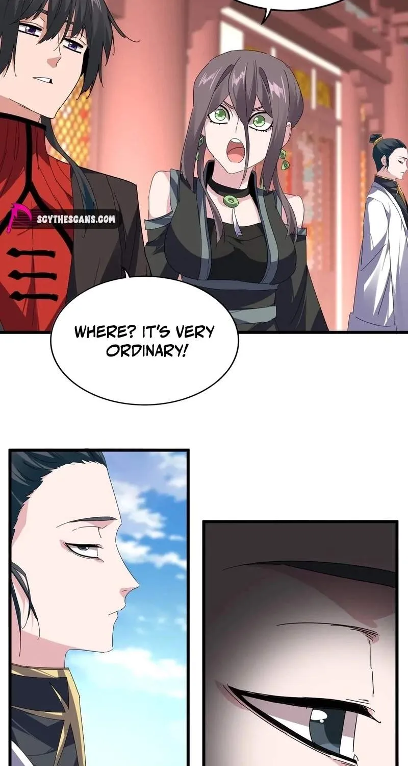 Chapter 922 — page 34